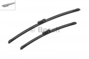 sada-steracu-bosch-aerotwin-bo-3397118929-600mm-475mm-default
