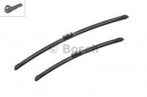 sada-steracu-bosch-aerotwin-bo-3397118936-600mm-475mm-default