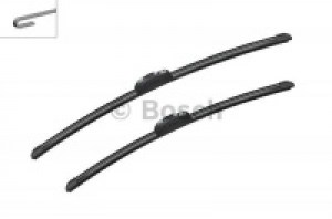 sada-steracu-bosch-aerotwin-bo-3397118996-600mm-530mm-default