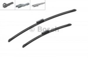 sada-steracu-bosch-aerotwin-muliticlip-bo-3397007467-650mm-475mm-default