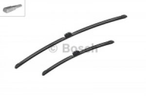 sada-steracu-bosch-bo-3397014179-700mm-450mm-default