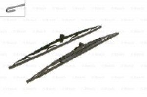 sada-steracu-bosch-bo-3397118451-575mm-575mm-default