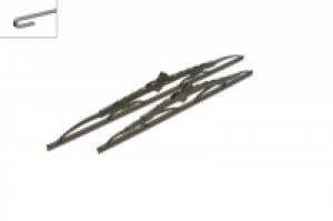 sada-steracu-bosch-bo-3397118500-425mm-425mm-default