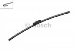 sterac-bosch-aerotwin-bo-3397006803-700mm-default