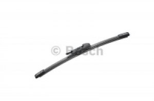 sterac-bosch-aerotwin-bo-3397006864-230mm-default