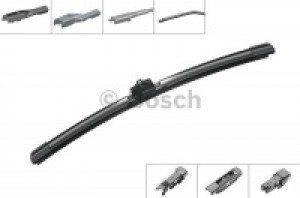 sterac-bosch-aerotwin-bo-3397006941-340mm-default