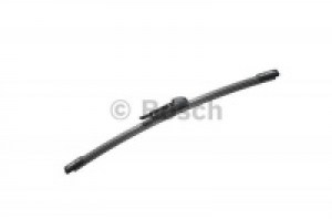 sterac-bosch-aerotwin-bo-3397008005-280mm-default