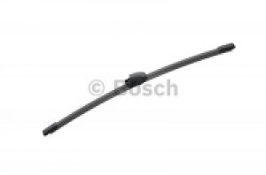 sterac-bosch-aerotwin-bo-3397008006-330mm-default