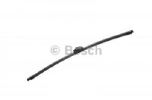 sterac-bosch-aerotwin-bo-3397008009-400mm-default
