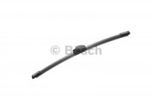 sterac-bosch-aerotwin-bo-3397008045-280mm-default