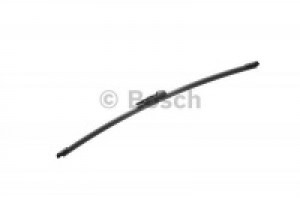 sterac-bosch-aerotwin-bo-3397008051-425mm-default