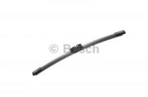 sterac-bosch-aerotwin-bo-3397008056-250mm-default
