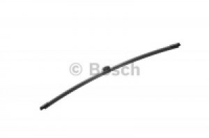 sterac-bosch-aerotwin-bo-3397008057-400mm-default