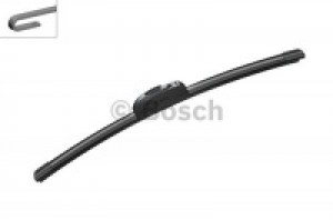 sterac-bosch-aerotwin-bo-3397008531-425mm-default