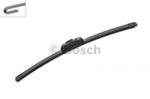 sterac-bosch-aerotwin-bo-3397008532-450mm-default
