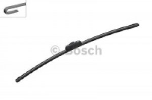 sterac-bosch-aerotwin-bo-3397008539-650mm-default