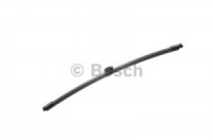 sterac-bosch-aerotwin-bo-3397008635-330mm-default