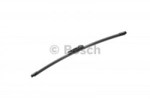 sterac-bosch-aerotwin-bo-3397008996-380mm-default
