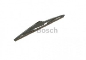 sterac-bosch-bo-3397004558-375mm-default