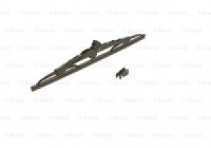 sterac-bosch-bo-3397004578-340mm-default