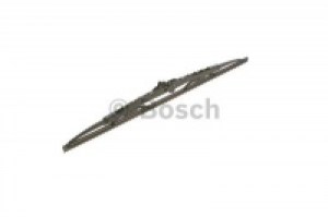 sterac-bosch-bo-3397004582-475mm-default