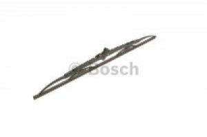 sterac-bosch-bo-3397004584-530mm-default
