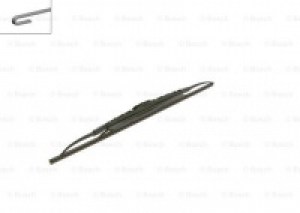 sterac-bosch-bo-3397004591-550mm-default