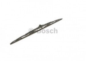 sterac-bosch-bo-3397004592-600mm-default