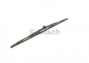 sterac-bosch-bo-3397004593-650mm-default