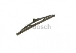 sterac-bosch-bo-3397004595-280mm-default