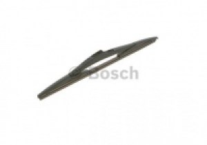 sterac-bosch-bo-3397004631-350mm-default