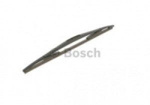 sterac-bosch-bo-3397004632-400mm-default