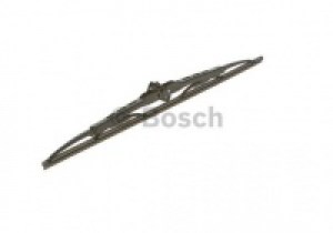 sterac-bosch-bo-3397004758-420mm-default