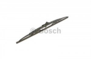 sterac-bosch-bo-3397004759-475mm-default