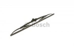 sterac-bosch-bo-3397004760-500mm-default