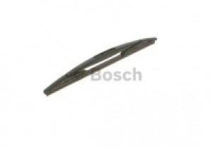 sterac-bosch-bo-3397004763-450mm-default