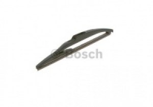 sterac-bosch-bo-3397004801-260mm-default