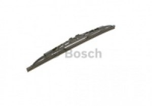 sterac-bosch-bo-3397004874-340mm-default
