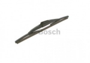 sterac-bosch-bo-3397011022-370mm-default8