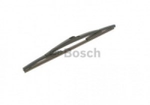 sterac-bosch-bo-3397011134-400mm-default