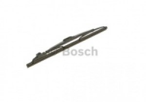 sterac-bosch-bo-3397011239-305mm-default