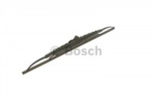 sterac-bosch-bo-3397011352-530mm-default