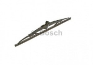sterac-bosch-bo-3397011353-380mm-default9