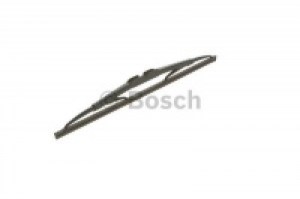sterac-bosch-bo-3397011401-400mm-default
