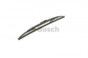 sterac-bosch-bo-3397011410-400mm-default