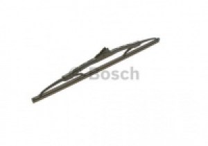 sterac-bosch-bo-3397011412-380mm-default