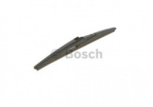 sterac-bosch-bo-3397011429-300mm-default