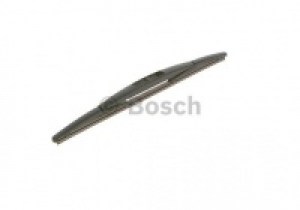 sterac-bosch-bo-3397011433-350mm-default