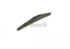 sterac-bosch-bo-3397011629-250mm-default