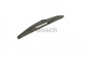sterac-bosch-bo-3397011630-300mm-default